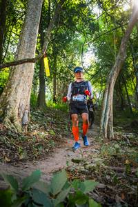 BIB: 4997, 4992, 
                            <button type="button" onclick="openModal(7044250)" class="btn btn-primary btn-sm float-right btn-popup" data-toggle="modal" data-target=".modal-high-quality">
                        <i class="fas fa-shopping-cart"></i> Add to Cart
                    </button>
                                            <button type="button" onclick="isThisMe(7044250, true)" class="btn btn-success btn-sm float-right btn-popup btn-isme hidden" data-toggle="tooltip" data-placement="bottom" title="นี่คือรูปของคุณใช่ไหม คลิกที่นี่เพื่อเอาเข้าอัลบั้ม">
                        <i class="fas fa-plus"></i> Add to album
                    </button>
                    <button type="button" onclick="isThisMe(7044250, false)" class="btn btn-warning btn-sm float-right btn-popup btn-isnotme hidden">
                        <i class="fas fa-ban"></i> Remove from album
                    </button>